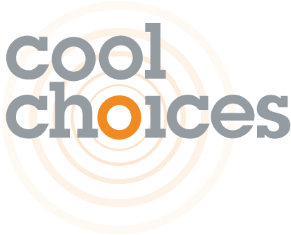 Cool Choices Logo